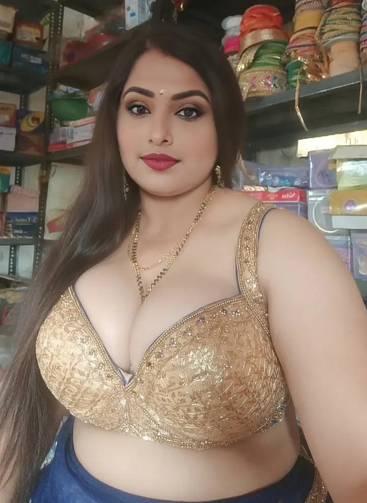 Khushi63825298's tweet image. Shop se nikalte hi sab nazron se ghayal karne ke chakkar me the😚😚
Mene to badle me sirf muskura diya tha ke sab ke sab ab mere naam ki mala jap rhe hai💃💃
Kuch galat kr diya kya😘#hotvibes #sexygirl #tranding