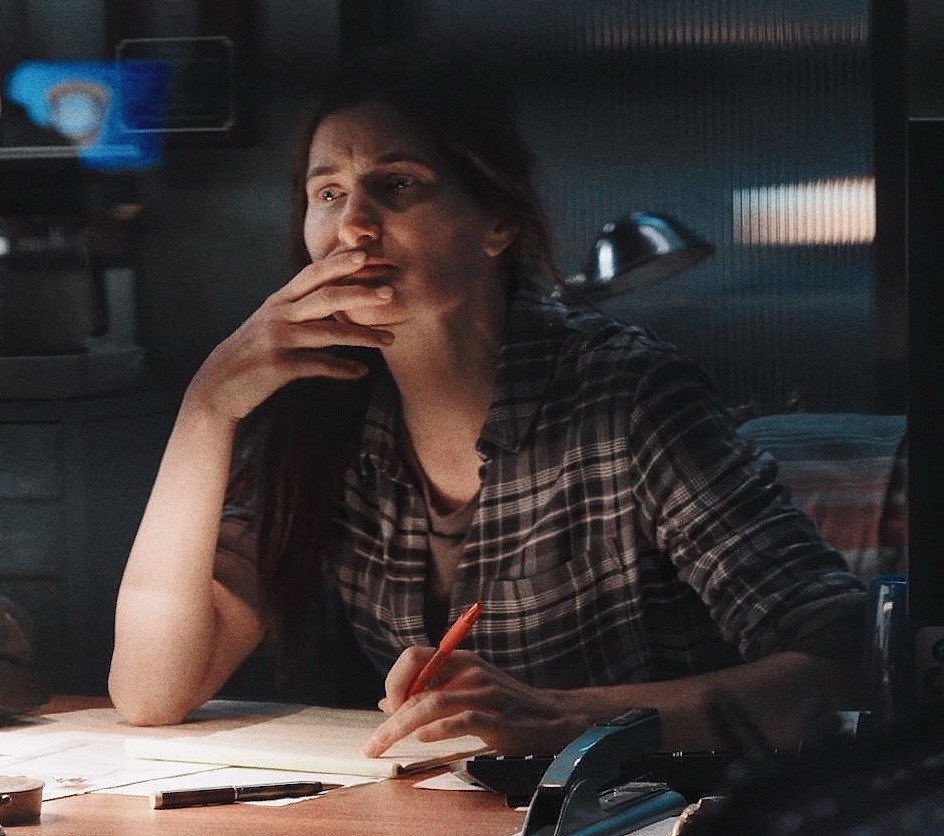 lele 🍉 🐈‍⬛ Spider-Man era tweet media