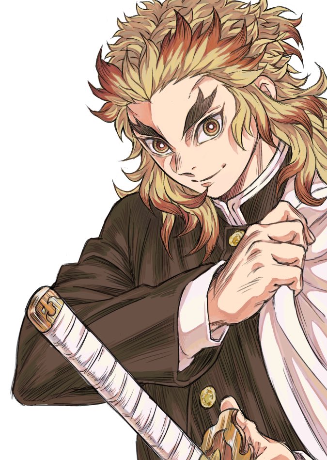 ウロウロ tweet media