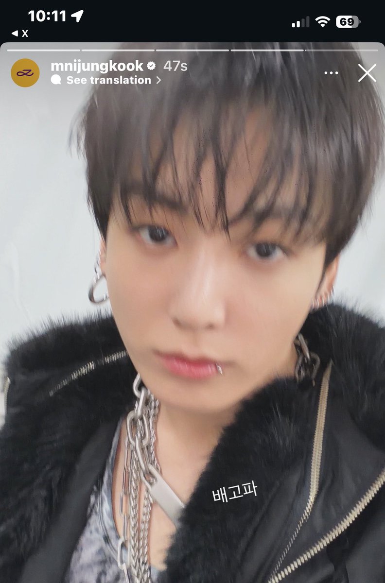 micc⁷ ✰ (*ᴗ͈ˬᴗ͈)ꕤ* #greengreen ⋅⋆Arirang tour!! tweet media