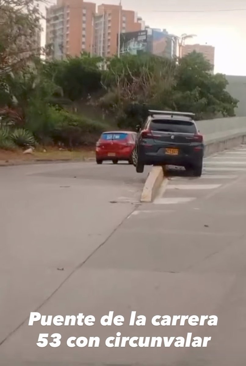 Luchovoltio tweet media