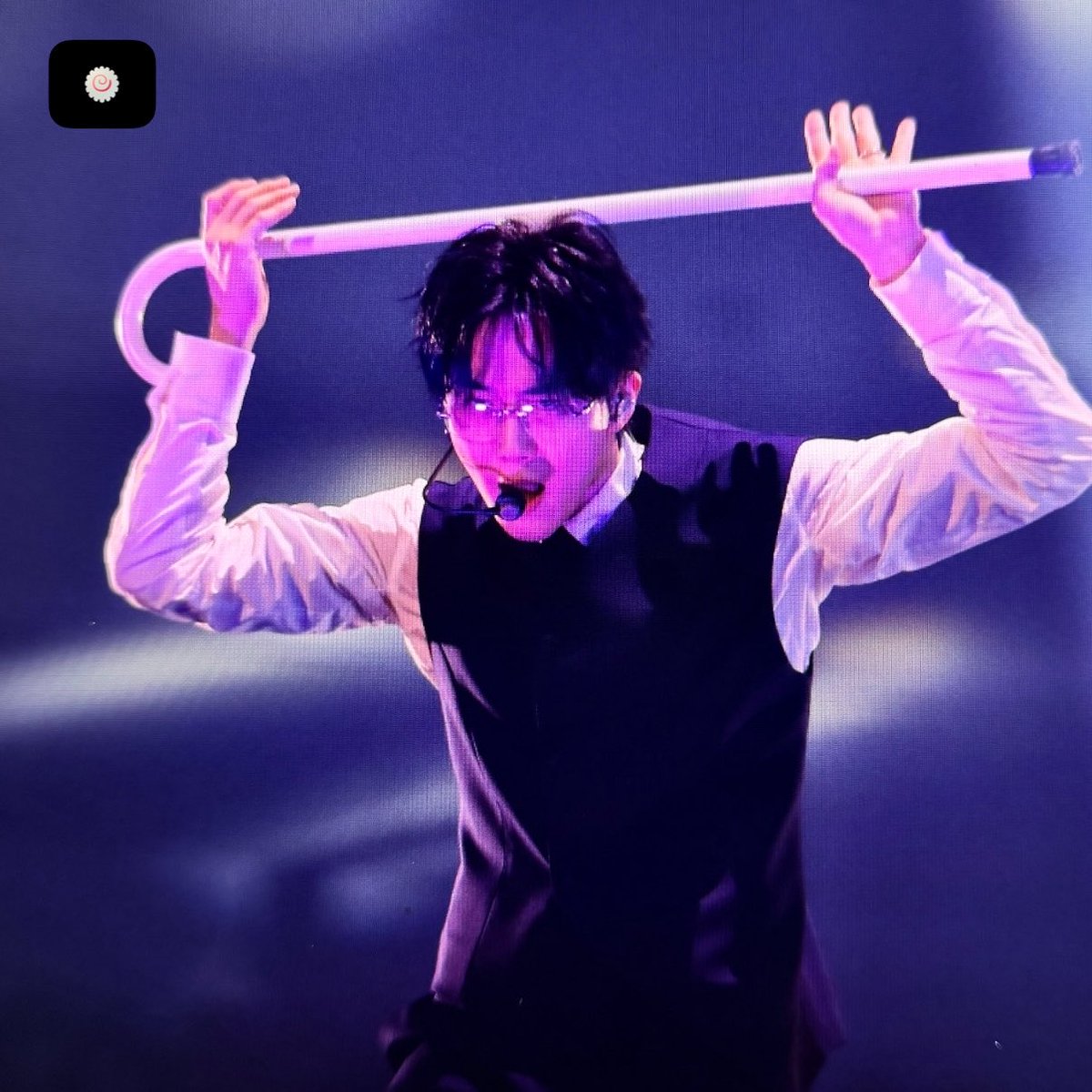 치코 ੬๑੩ tweet media