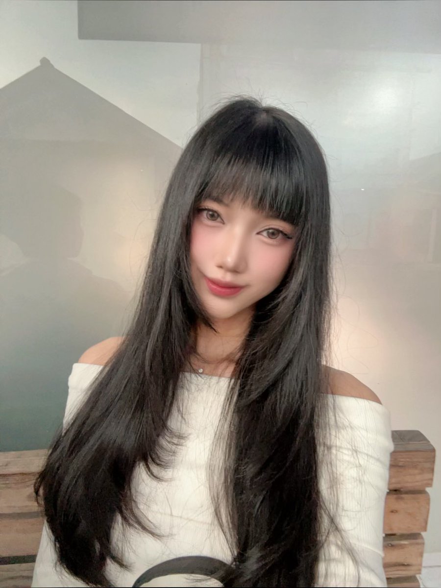 𝐍𝐨𝐳𝐞𝐥⚚ノゼル tweet media