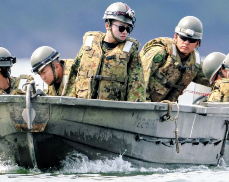 南方熊楠の小部屋 tweet media