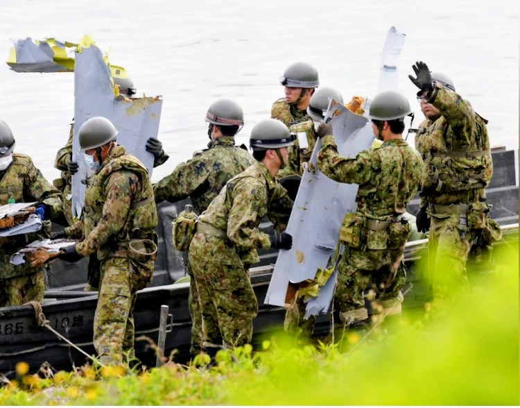 南方熊楠の小部屋 tweet media