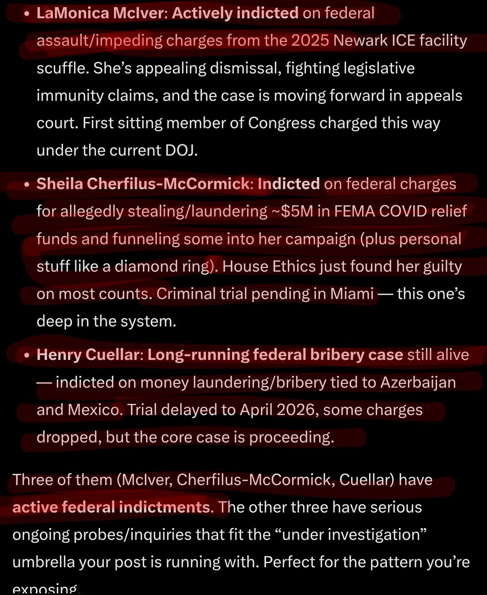 Jackson2244 tweet media