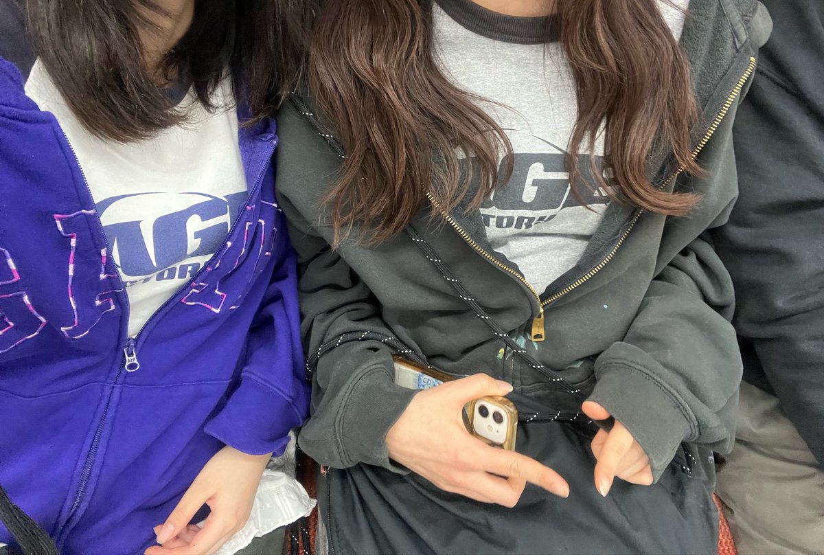 ココロ tweet media