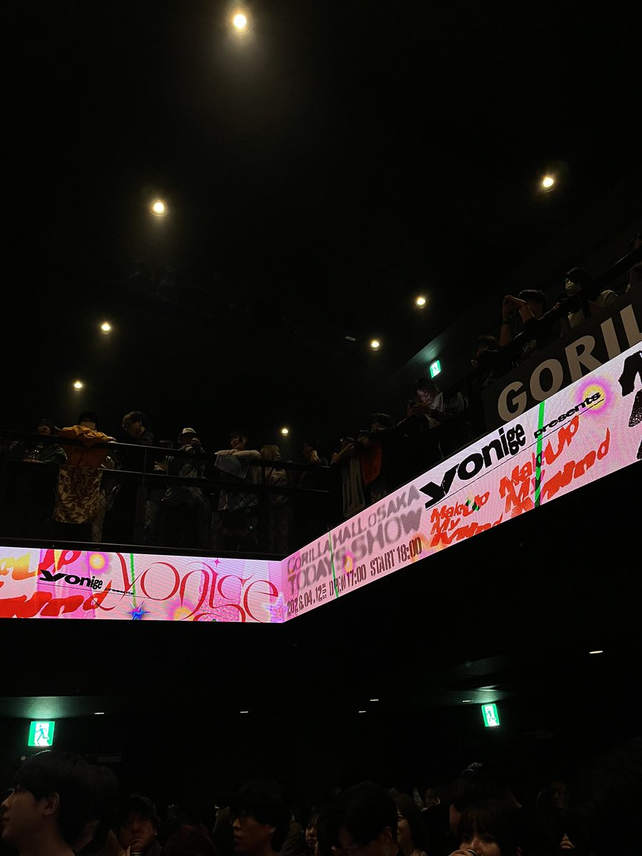 ココロ tweet media