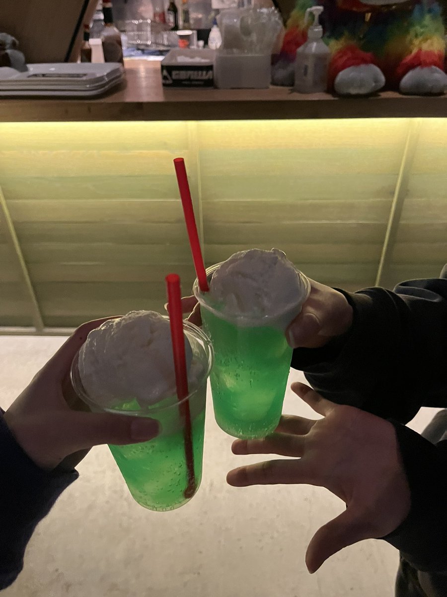 ココロ tweet media