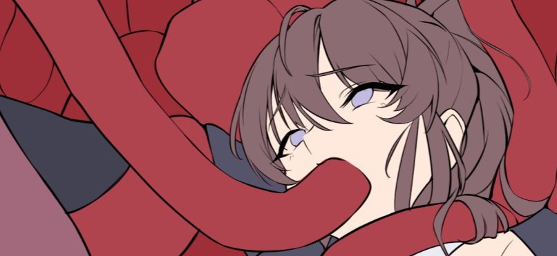 ベルム tweet media