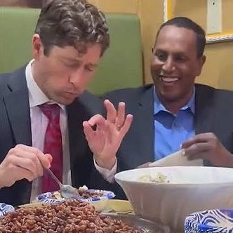 Flappr tweet media