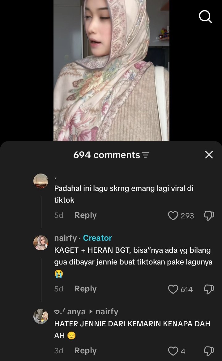 🧛🏻♀️ tweet media