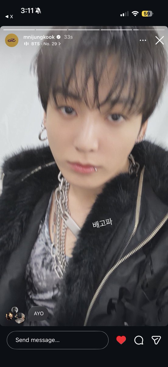 june🪭 ౨ৎ tweet media