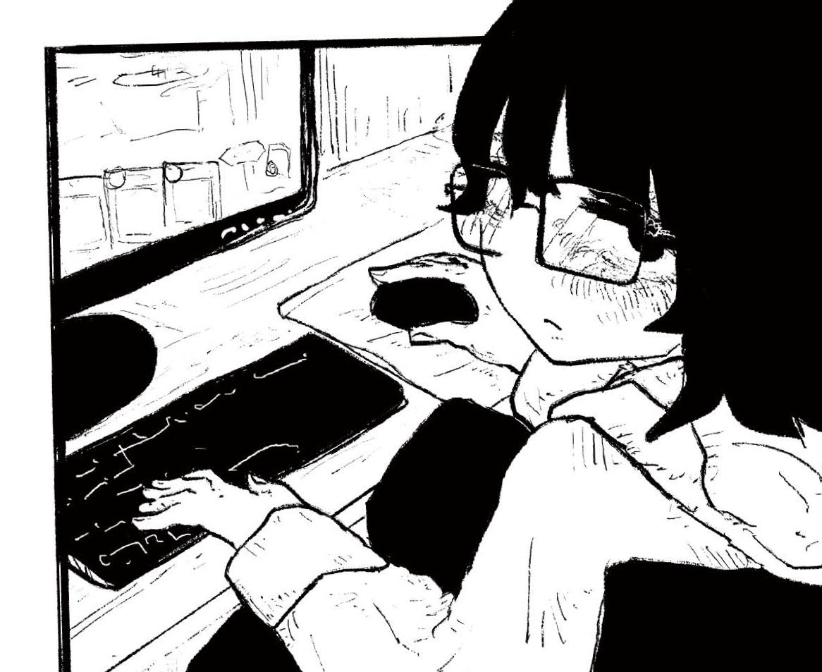 仕込む tweet media