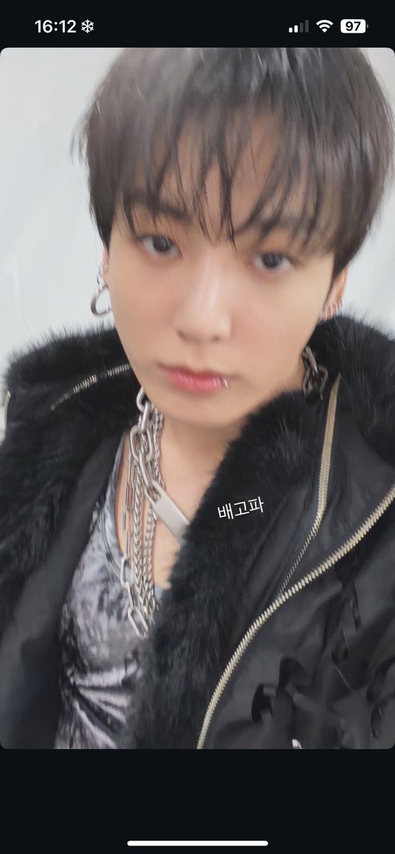 дейзи ᖭི༏ᖫྀ tweet media