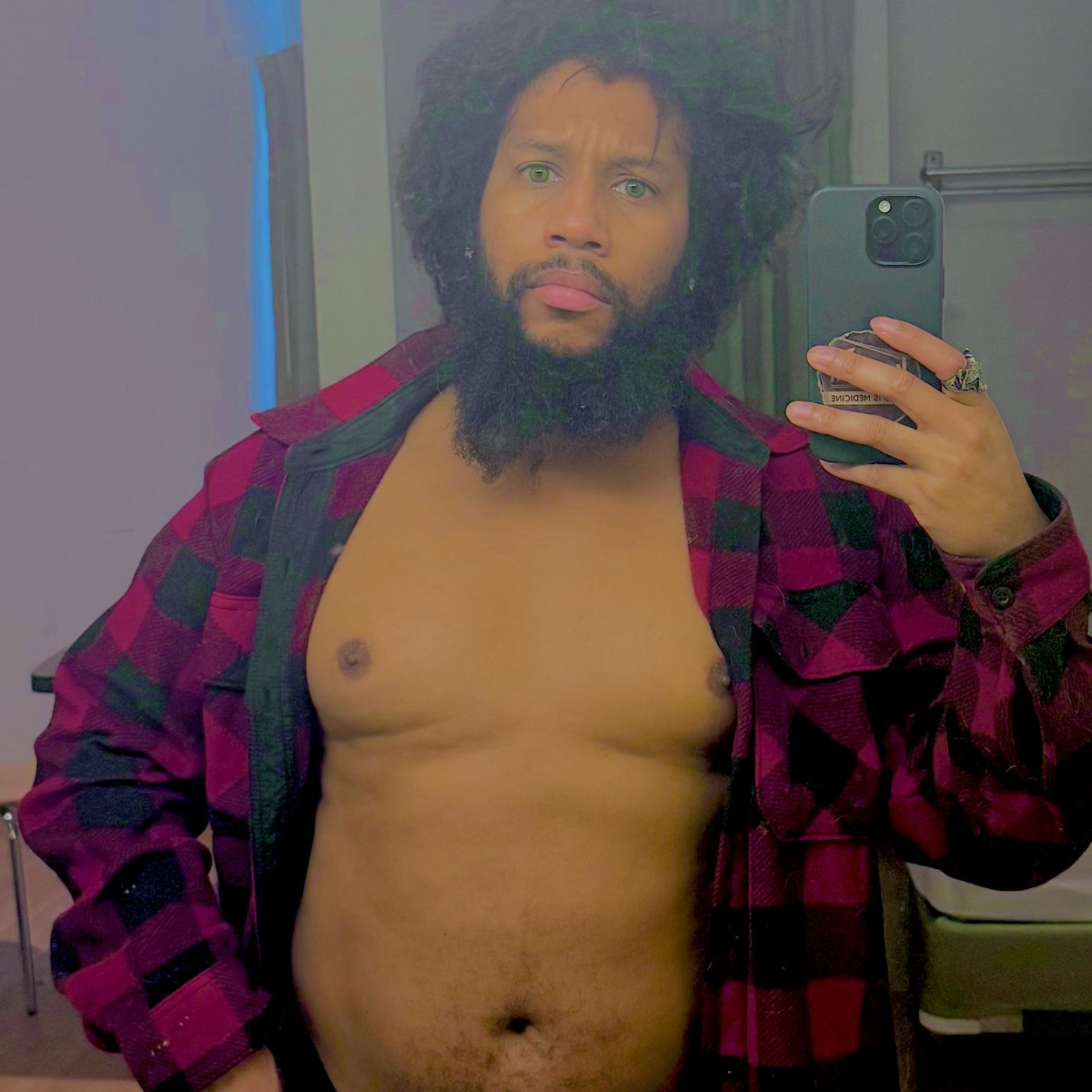 ianxilyana's tweet photo. All #Scotsmen should sit on my #Brazilian #BigCock!!!!

I would fuck @BotScot14 on a train. We could do it on a plane.  We can do it on a boat. Spray #semen and watch it float.

We can do it on a #Farm. Fall asleep inside you holding you in my arms. #ForScotland 🏴󠁧󠁢󠁳󠁣󠁴󠁿 https://t.co/CbEmI9LiJu