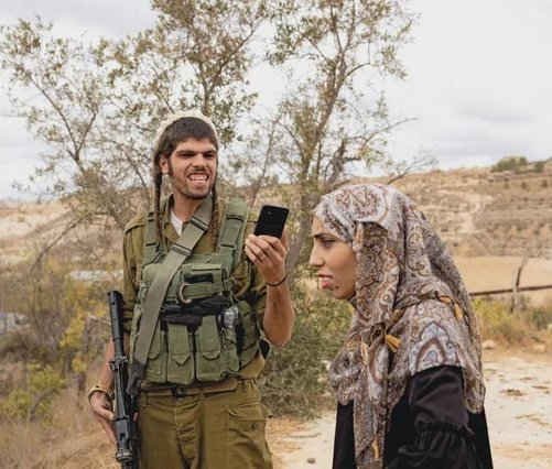 Laurent Ozon tweet media