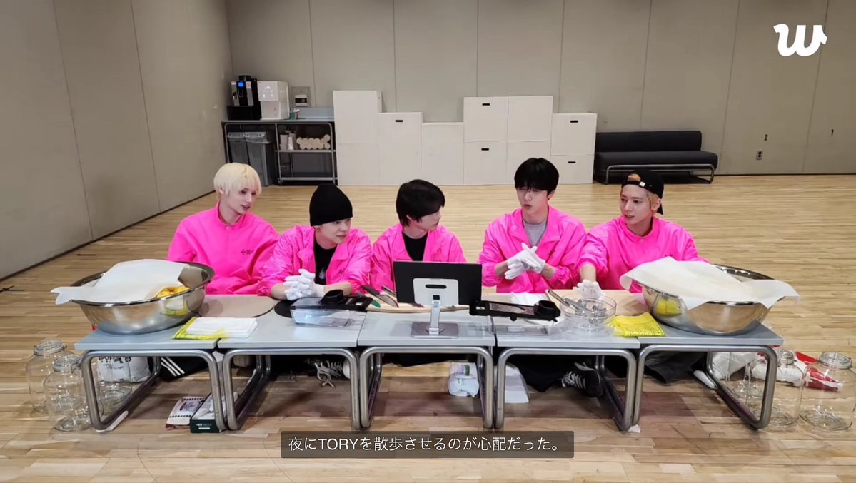 んなすびん🐬 tweet media