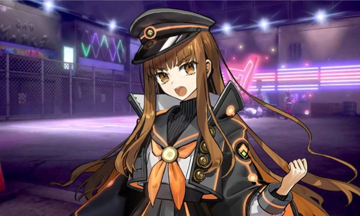 𝘉𝘦 𝘛𝘩𝘦 𝘉𝘦𝘴𝘵 .ᐟ.ᐟ.ᐟ tweet media