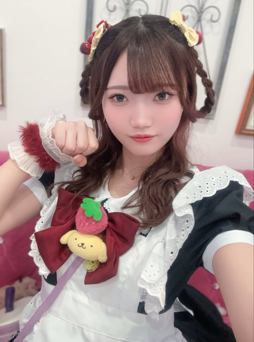 たぴ🧋🎀 tweet media