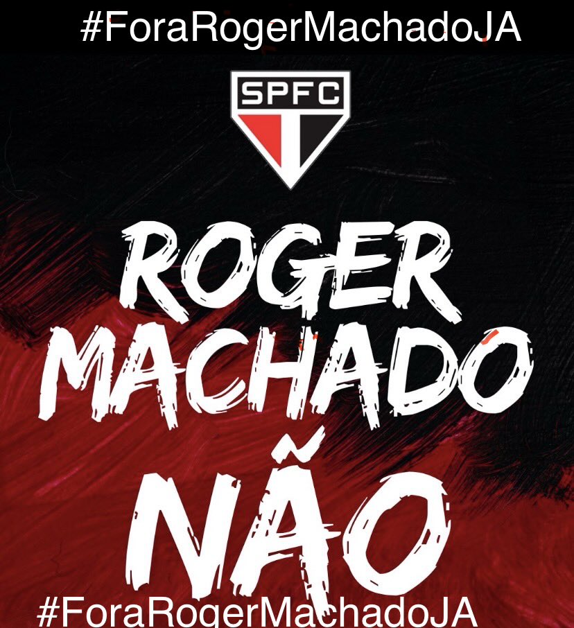 Antonio Fiuza 🇧🇷 tweet media