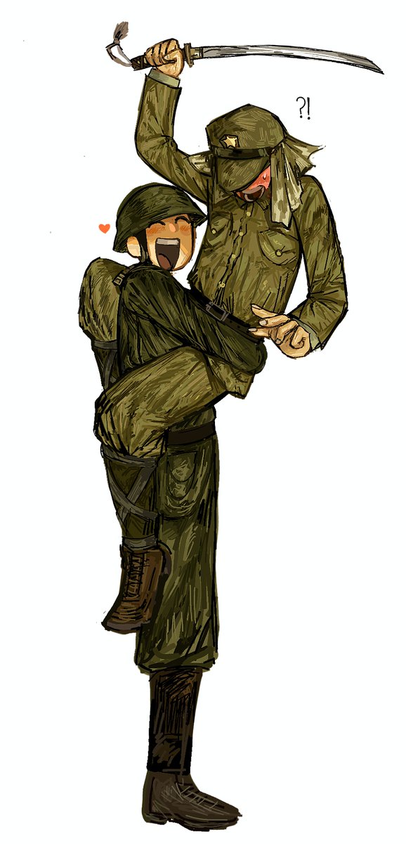 Keyla33apples tweet media