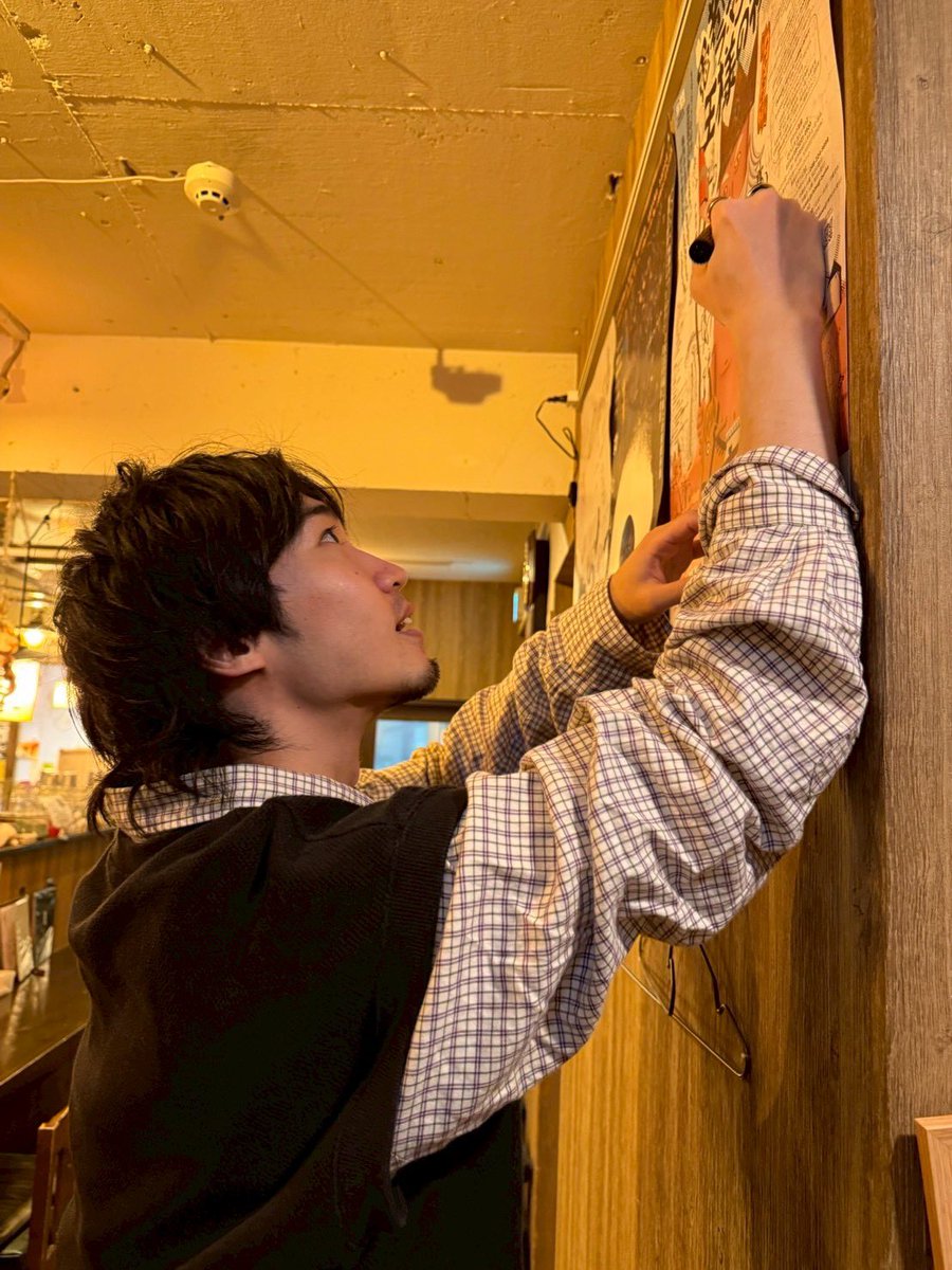 劇団 扉座 tweet media