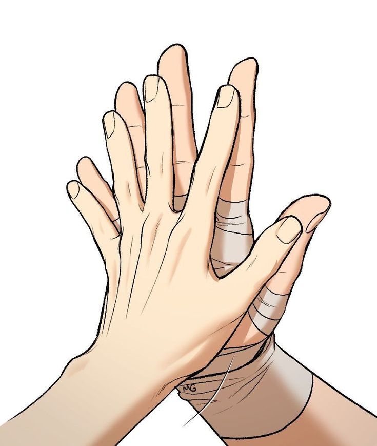 i just find the size of it so cute...