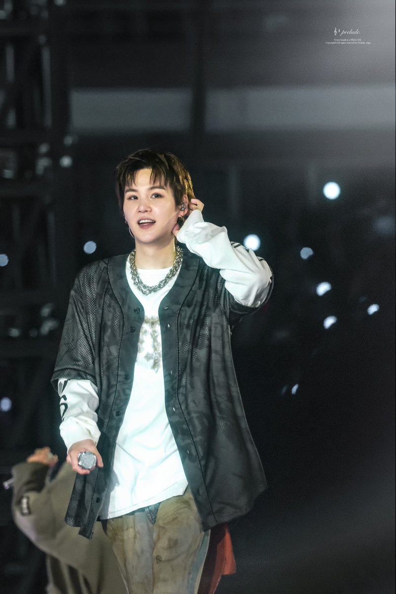 Prelude. ♪ tweet media