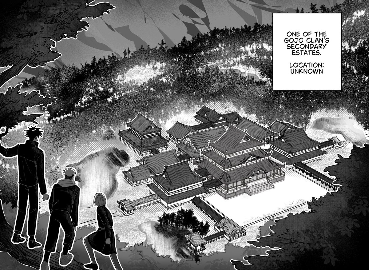 TOMA ✸ Regular / YCH c@mmissions open tweet media