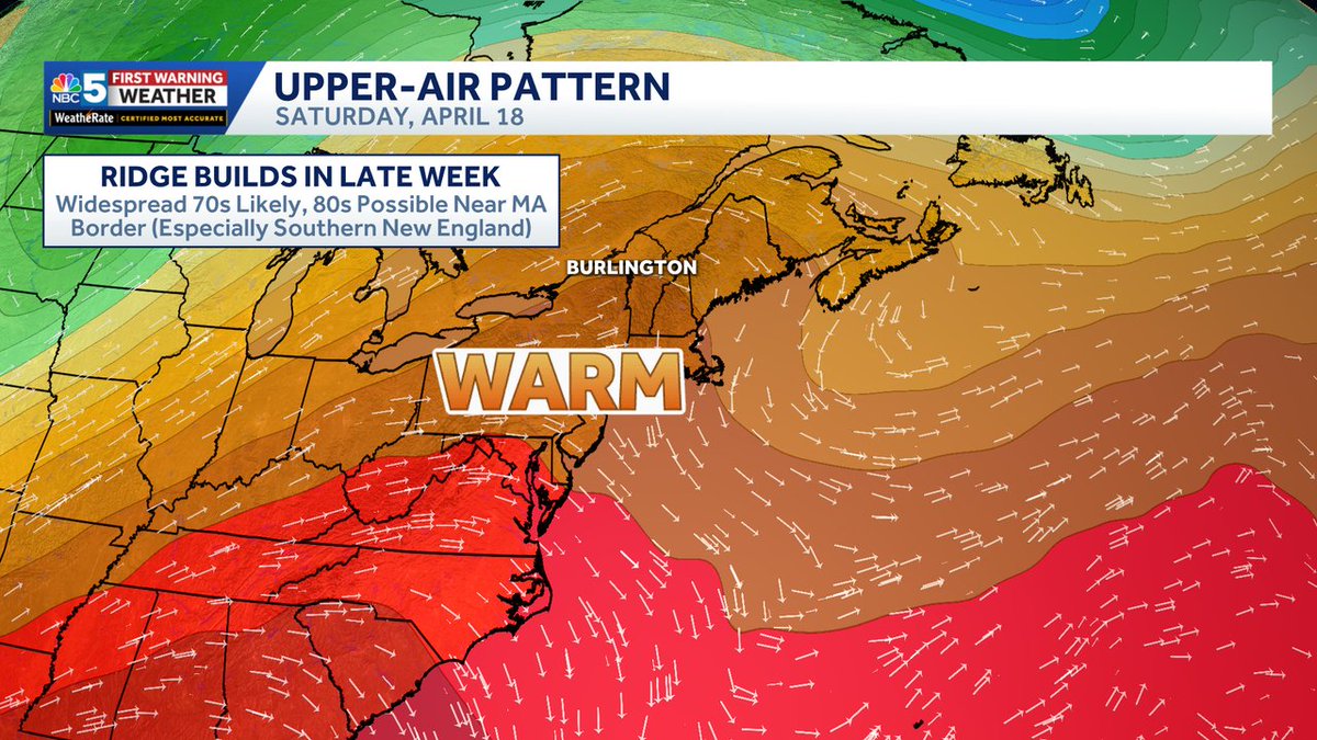 Andrew Grautski tweet media