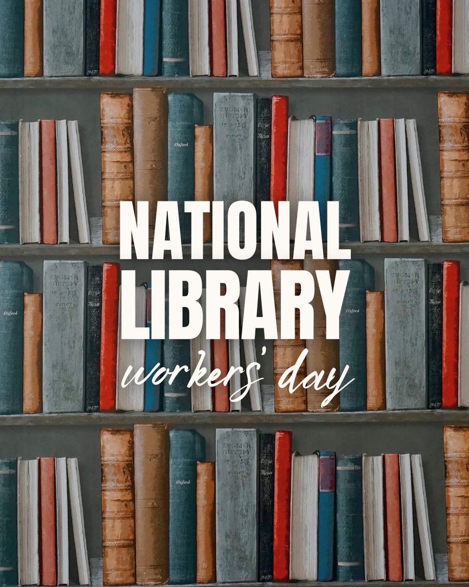 TISD LIBRARIES tweet media