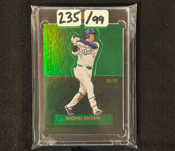 CARDS PLUG tweet media