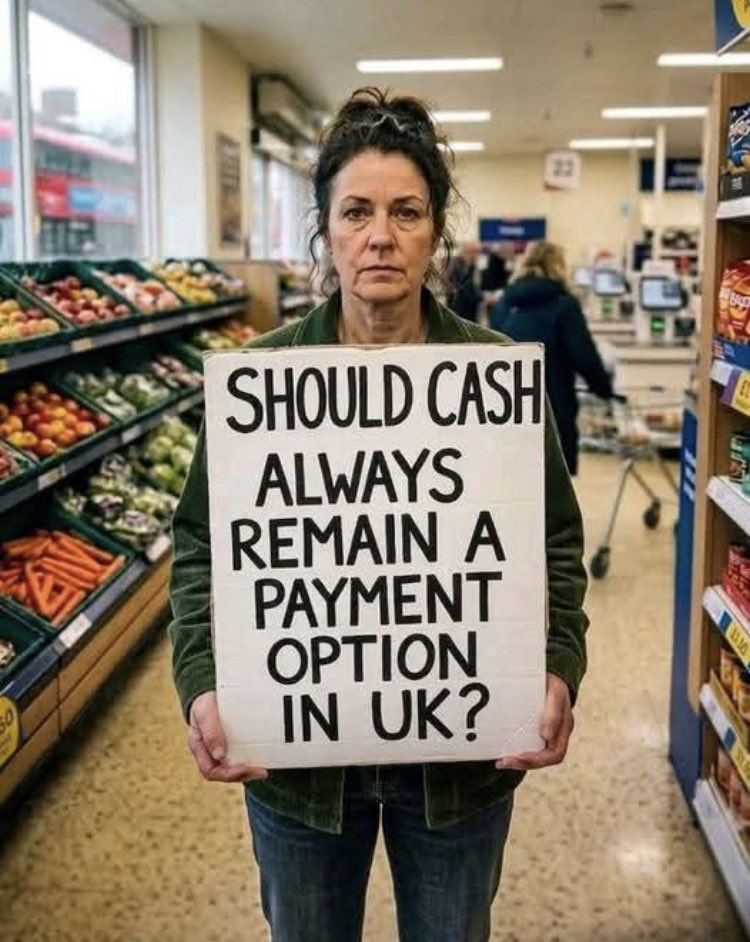 N Ecc 🏴󠁧󠁢󠁥󠁮󠁧󠁿🏴󠁧󠁢󠁥󠁮󠁧󠁿🏴󠁧󠁢󠁥󠁮󠁧󠁿 tweet media