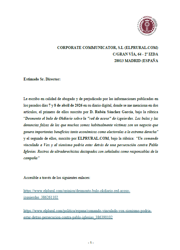 Sr.Liberal tweet media