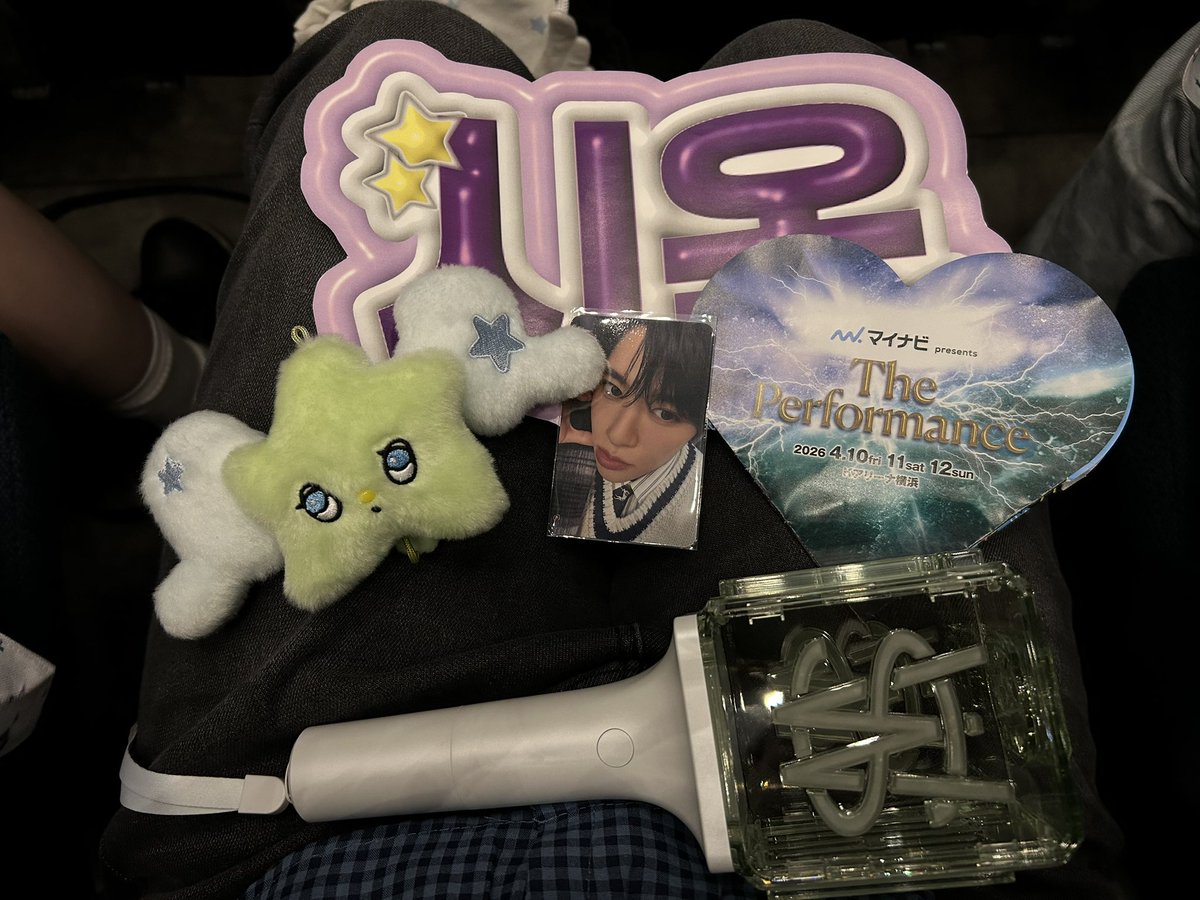 雑食オタク tweet media