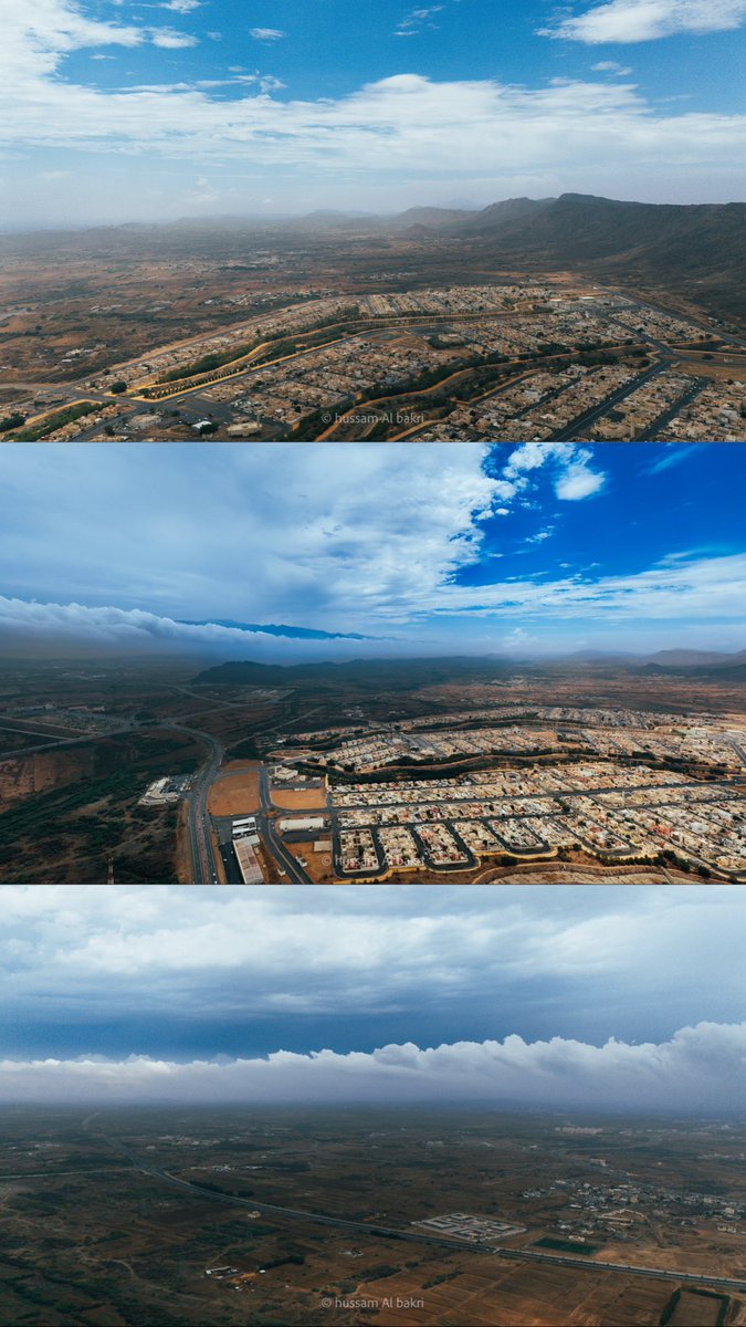حسام البكري | Hussam Albakri📸🎥 tweet media