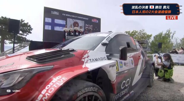 ライブドアニュース tweet media