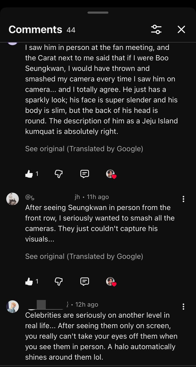 아⁹ 뿌 ☽̶☾ tweet media