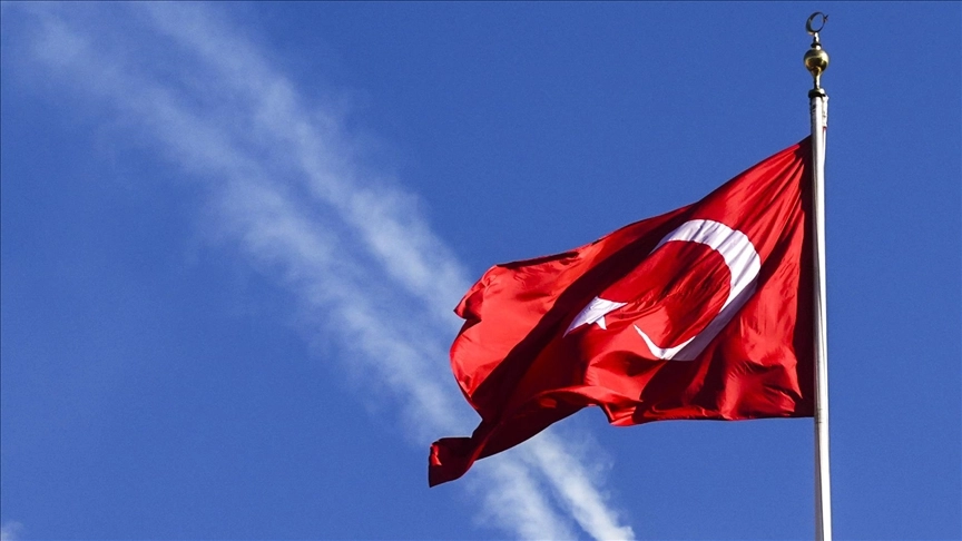 ConflictTR's tweet photo. 🔴 Uganda ordusu komutanı Kainerugaba, Türkiye’ye karşı tehdit paylaşımlarını sildi. https://t.co/037cutytmp