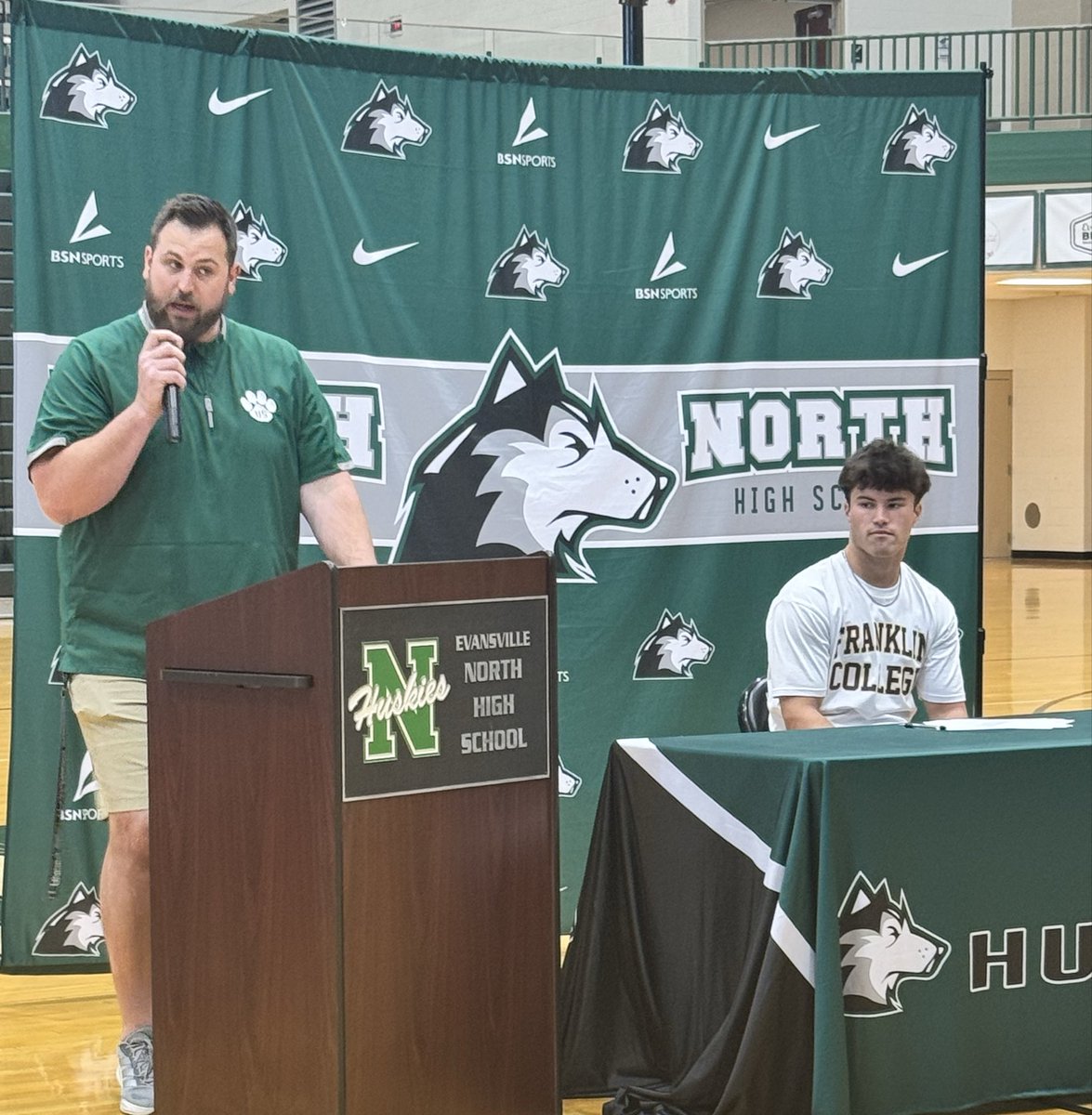 Jeff Michel .. tweet media