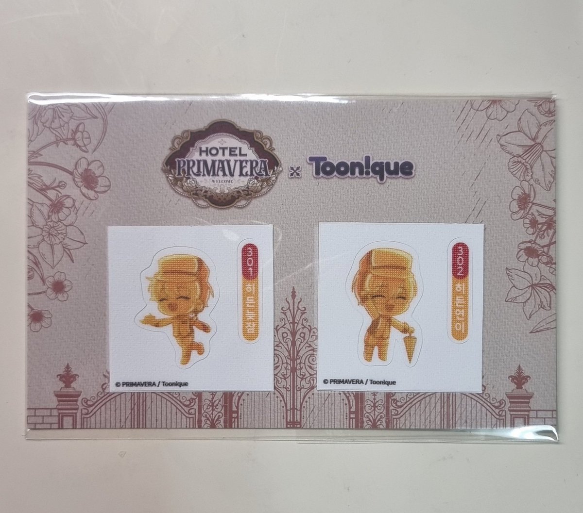 チナㅣ치나 (ㅌㅊㅅ) tweet media