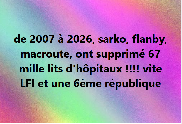 renald prevost tweet media