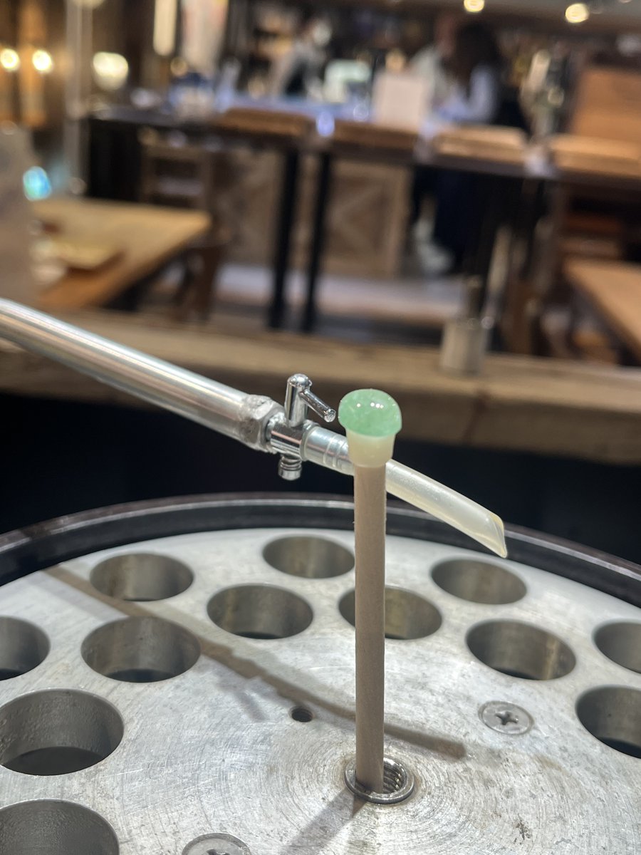 シオン tweet media