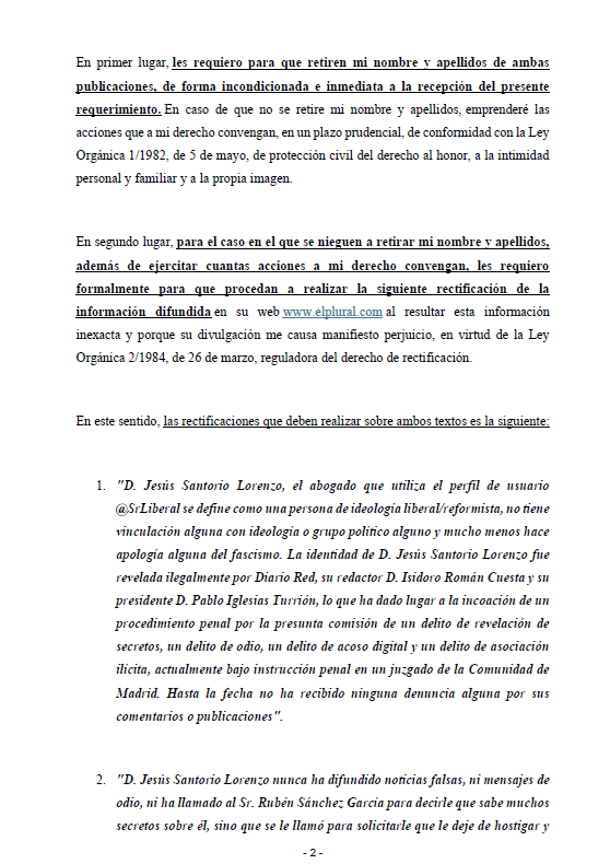 Sr.Liberal tweet media