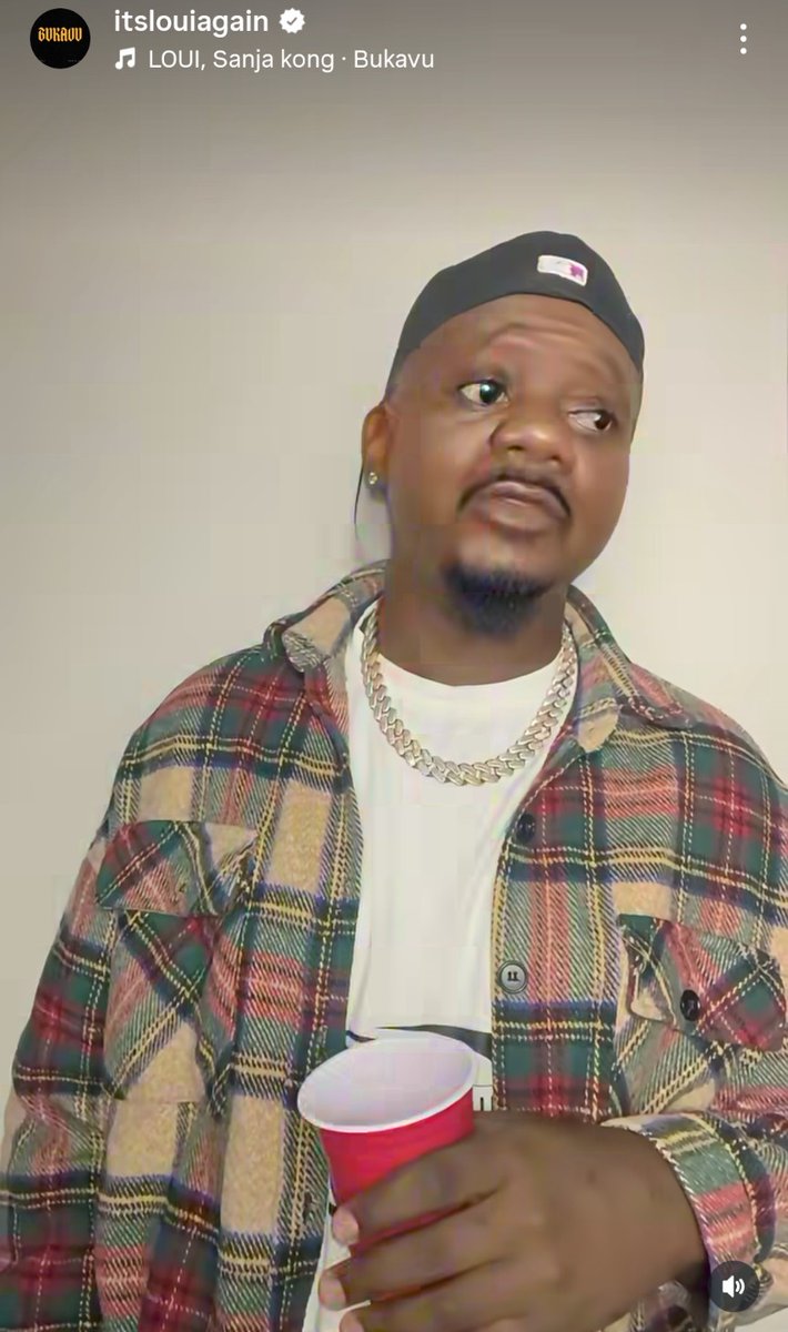 Alex debrizy👑 tweet media