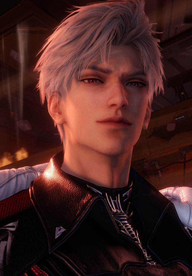 ⨍ꪱׁׅ꯱ׁׅ֒hׁׅ֮ ꫀׁׅܻɑׁׅ֮tׁׅꫀׁׅܻꭈׁׅ 𓆝 𓆟 𓆞 tweet media