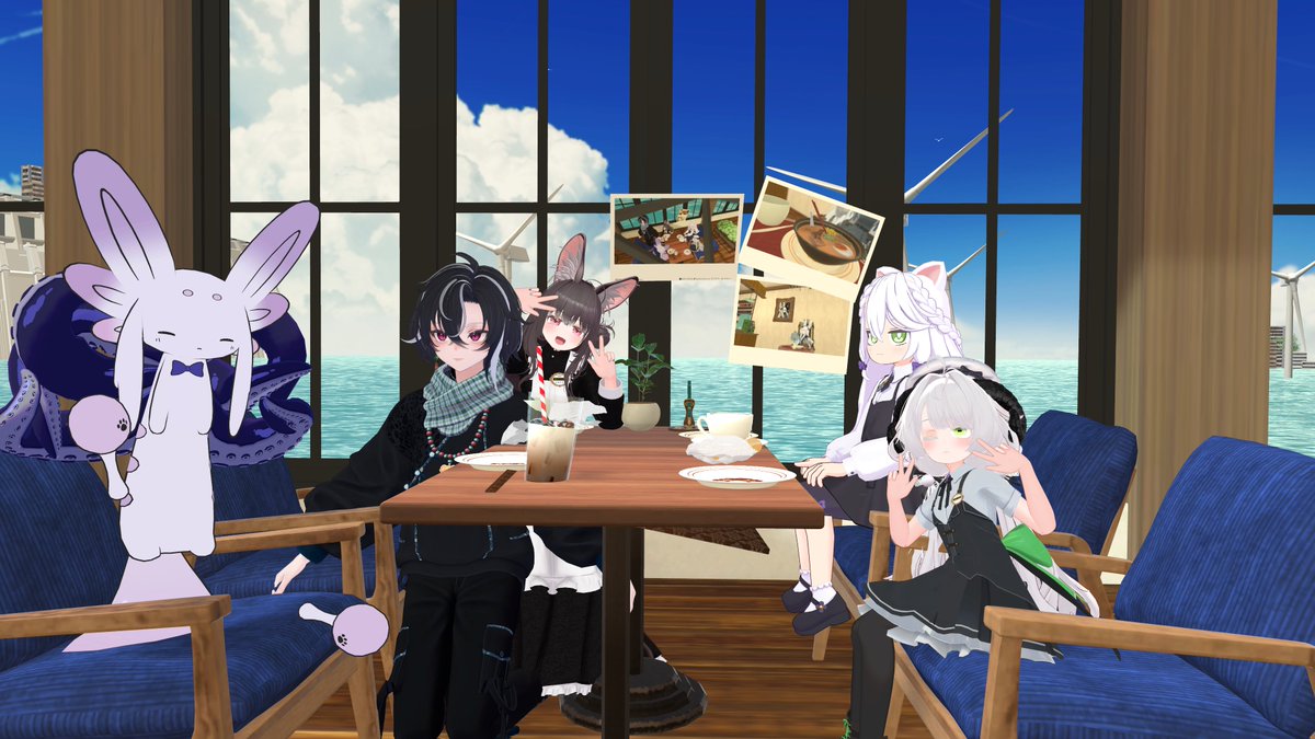 maguro/マグロの刺身 tweet media