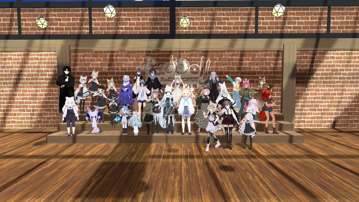 maguro/マグロの刺身 tweet media