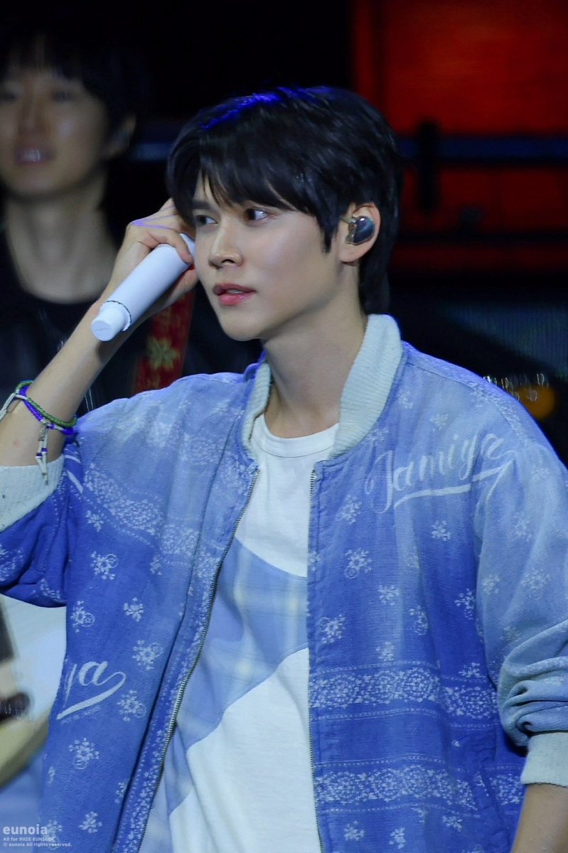 𝙚𝙪𝙣𝙤𝙞𝙖. tweet media